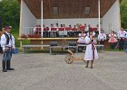 Michal Sláma : Dechovky 2018